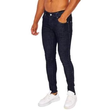 Jeans Project X Paris Slim Fit