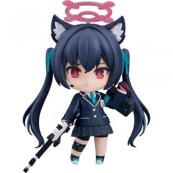 Nendoroid Blue Archive Celica