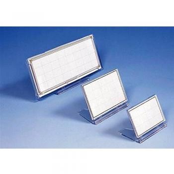Stolní identifikátor SRD 517, 100x67 mm, 24 ks