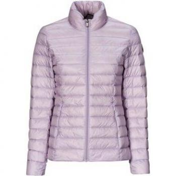 Piumino JOTT CHA Viola