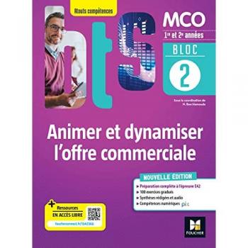 BLOC 2