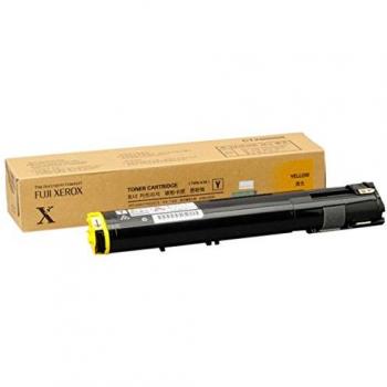 Xerox yellow toner 006R01645 for Versant 180/80