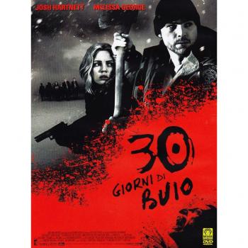 30 Jours d'Énigme Nocturne Import