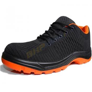 Chaussures de protection BHP OX-FLY taille 39