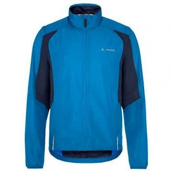 VAUDE Funktionsjacke für Herren
