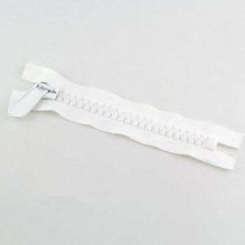 20cm 8# /15# Close-End Zippers for Shoes and Bags