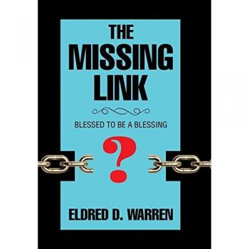 The Missing Link: Blessed to Be a Blessing