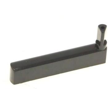 Support Droit de Visière pour Hotte Airlux Z103060018
