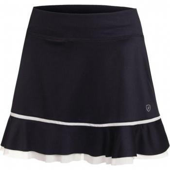 Jupe Flounce Sport Femme