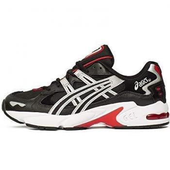 ASICS Baskets Gel Kayano 5 OG