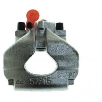 Pinza de freno TRW BHX415E para VOLKSWAGEN Transporter 4