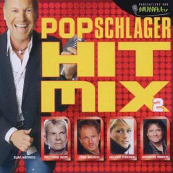 Popschlager‑Goldmix Folge 2 (Preis ab 02.08.2025, 05:12:48)