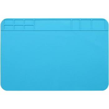 Plate-forme de soudage pour appareils mobiles