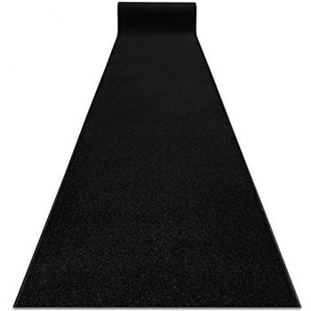 Tapis de Couloir Karmel 140x140 cm