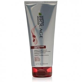 Balsamo Matrix Repairinside, 200 ml