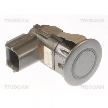 TRISCAN 8815 42101 Abstandssensor