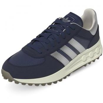 Adidas Originals IE6479 LA Trainer Blue 8