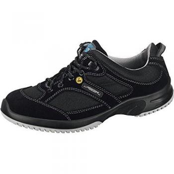 Abeba, Scarpe antinfortunistiche O1, 45