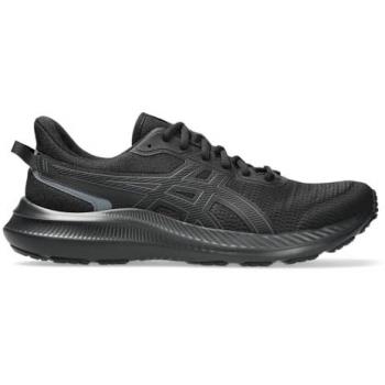 Chaussures de sport Asics Jolt 5 Noir