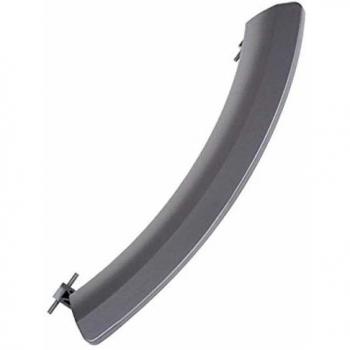 Parche de Puerta Bosch 00751794 – Componentes Originales