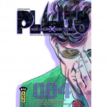 Pluto