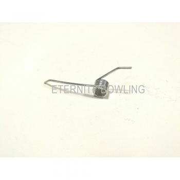 AMF Spare Parts T070 001 853 Spring (20 Pack)