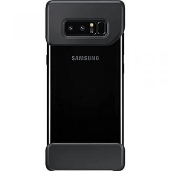 Cover Protettiva Samsung Galaxy Note 8