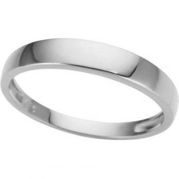 Massiver Goldring Firetti – edles Geschenk aus 33 % Gold