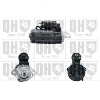 Starter Land Rover Range Rover 2 – Quinton Hazell QRS2113