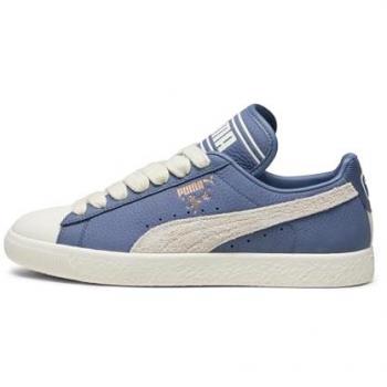 Rhuigi Sprint Q3 de Puma