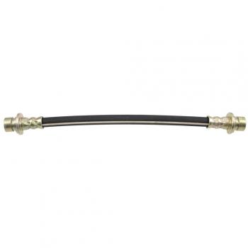 Flexible de frein ABS SL 5622 246 INN M10x1.0 – Série Honda Civic 6
