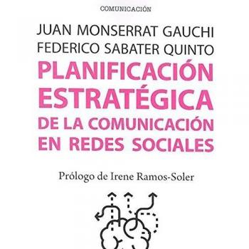 Planificación estratégica de la comunicación en redes sociales