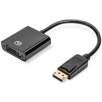 Digitus Cable adaptador DisplayPort