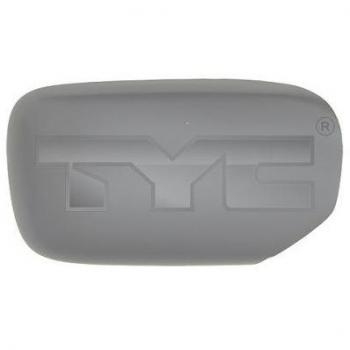 TYC 303-0001-2 Side Mirror Cover