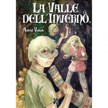 La valle dell'inverno