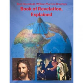 Book of Revelation, Explained (Finnish Edition)