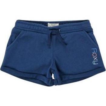 Roxy Shorts Mädchen HAPPINESS FOREVER SHORT