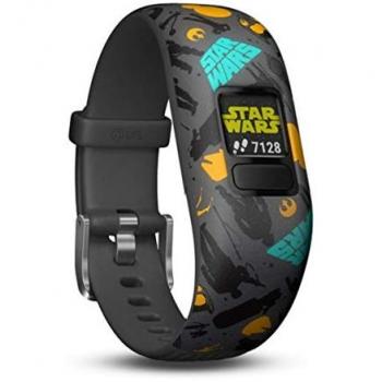 Jr. 2 Rebel Runner – Star Wars Activity Tracker