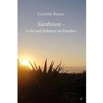 Sardinien