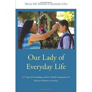 Our Lady of Everyday Life