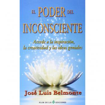 El poder del inconsciente