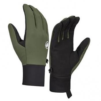 Mammut Multisporthandschuhe Astro Glove