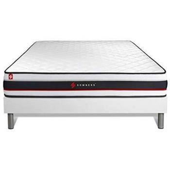 Sommeil Form 160x200