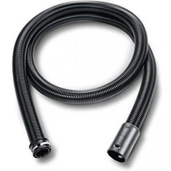 Fine NW 35 mm Prolunga 2,5 m – Accessori Fein per Aspiratori Industriali