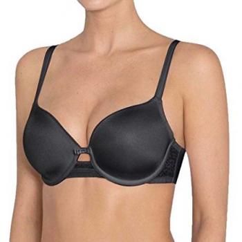 Triumph Beauty-full Essential D85 Vrouwenbeha