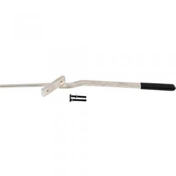 BGS Tensionatore catena distribuzione per VAG 1,8 / 2,0 TFSi