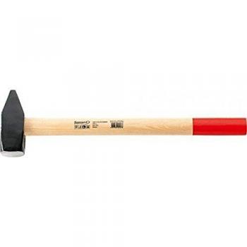 Marteau hickory 3 kg DIN1042