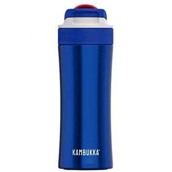 Aqua‑Freeze 400 ml