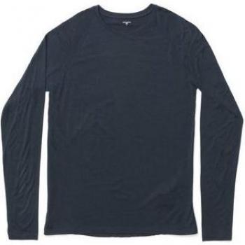 Houdini Camiseta Larga Interior Desoli