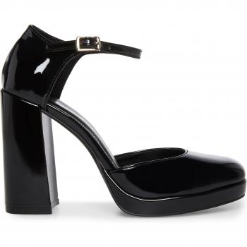 Steve Madden Unaa Scarpe con tacco da donna